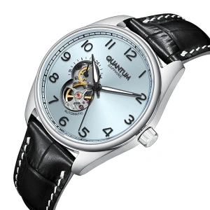 Quantum QMG1241.301 Otomatik Erkek Kol Saati