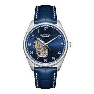 Quantum QMG1241.399 Erkek Kol Saati