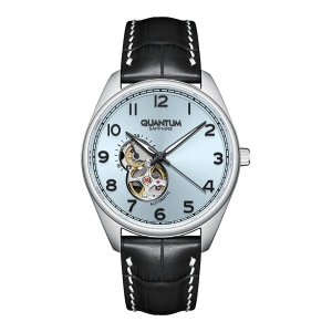 Quantum QMG1241.301 Otomatik Erkek Kol Saati