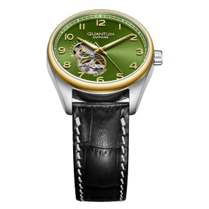 Quantum QMG1241.371 Erkek Kol Saati