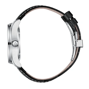 Quantum QMG1241.301 Otomatik Erkek Kol Saati