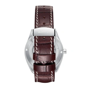 Quantum QMG1241.352 Otomatik Kol Saati