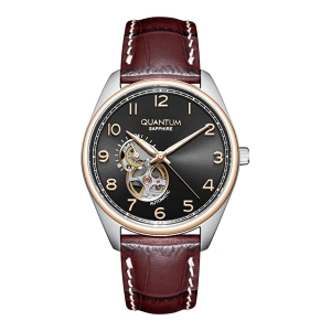 Quantum QMG1241.352 Otomatik Kol Saati