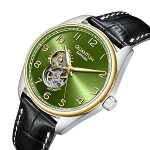 Quantum QMG1241.371 Erkek Kol Saati