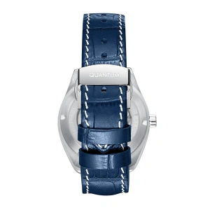 Quantum QMG1241.399 Erkek Kol Saati