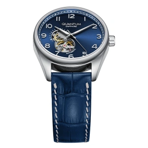 Quantum QMG1241.399 Erkek Kol Saati