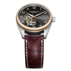 Quantum QMG1241.352 Otomatik Kol Saati