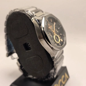 REWARD VIP A144739 CHRONOGRAPH Erkek Kol Saati