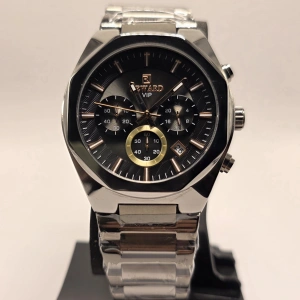 REWARD VIP A144739 CHRONOGRAPH Erkek Kol Saati