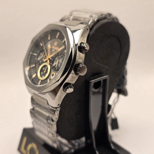 REWARD VIP A144739 CHRONOGRAPH Erkek Kol Saati