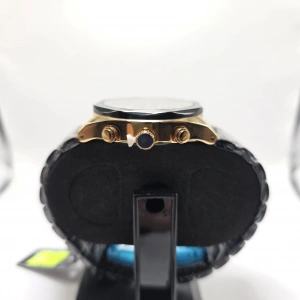 REWARD VIP A144740 CHRONOGRAPH Erkek Kol Saati