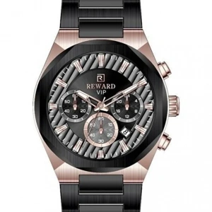 REWARD VIP A144740 CHRONOGRAPH Erkek Kol Saati