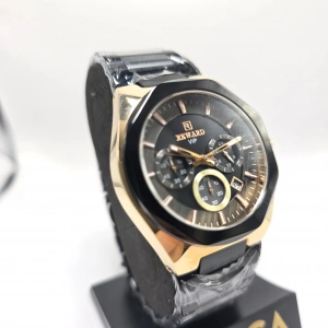 REWARD VIP A144740 CHRONOGRAPH Erkek Kol Saati
