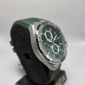 REWARD VIP A145061 CHRONOGRAPH Erkek Kol Saati