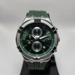 REWARD VIP A145061 CHRONOGRAPH Erkek Kol Saati