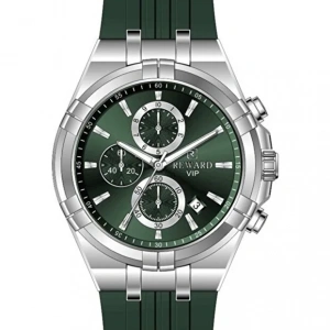 REWARD VIP A145061 CHRONOGRAPH Erkek Kol Saati