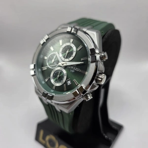 REWARD VIP A145061 CHRONOGRAPH Erkek Kol Saati