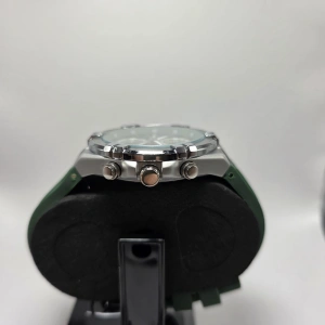 REWARD VIP A145061 CHRONOGRAPH Erkek Kol Saati