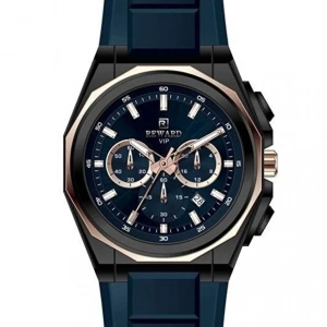 REWARD VIP RD831108M Chronograph Erkek Kol Saati