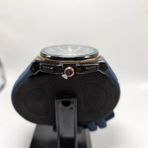 REWARD VIP RD831108M Chronograph Erkek Kol Saati