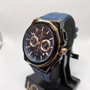 REWARD VIP RD831108M Chronograph Erkek Kol Saati