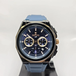 REWARD VIP RD831108M Chronograph Erkek Kol Saati