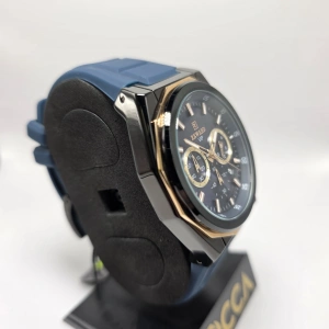 REWARD VIP RD831108M Chronograph Erkek Kol Saati