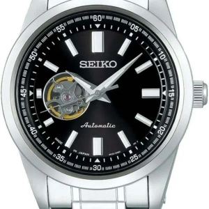 Seiko SCVE053 Otomatik Erkek Kol Saati