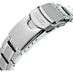 Seiko SCVE053 Otomatik Erkek Kol Saati