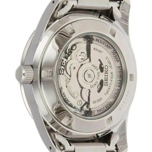 Seiko SCVE053 Otomatik Erkek Kol Saati