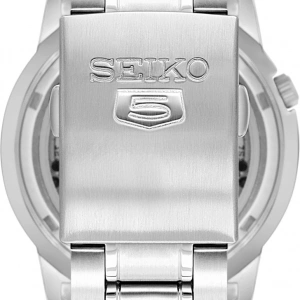 Seiko 5 SNKK27K Otomatik Erkek Kol Saati