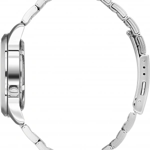 Seiko 5 SNKK27K Otomatik Erkek Kol Saati