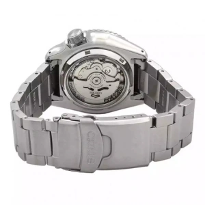 Seiko 5 Sports SRPK67K Erkek Kol Saati