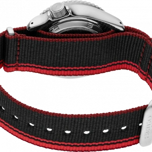 Seiko 5 SRPK71 Otomatik Erkek Kol Saati