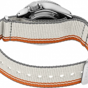 Seiko 5 SRPK73 Otomatik Erkek Kol Saati