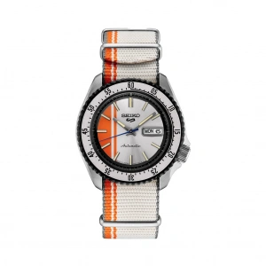 Seiko 5 SRPK73 Otomatik Erkek Kol Saati