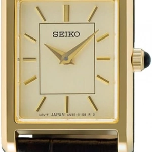 Seiko SWR110P1 Kadın Kol Saati