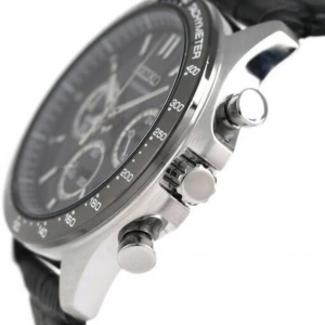 Seiko Chronograph SBTR021 Erkek Kol Saati