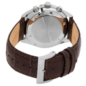 Seiko Chronograph SSB385P Erkek Kol Saati