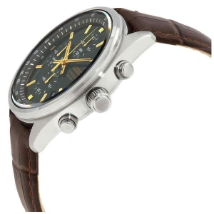 Seiko Chronograph SSB385P Erkek Kol Saati