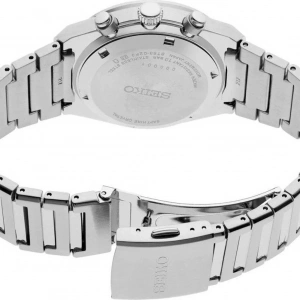 Seiko Chronograph SSB453P Erkek Kol Saati