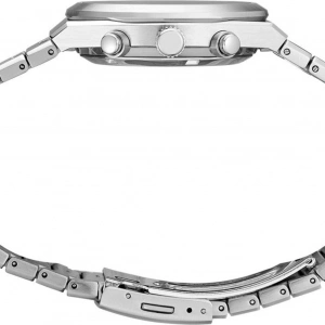 Seiko Chronograph SSB453P Erkek Kol Saati