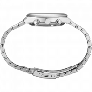 Seiko Chronograph SSB455P1 Erkek Kol Saati