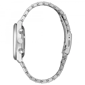 Seiko Chronograph SSB461P Erkek Kol Saati