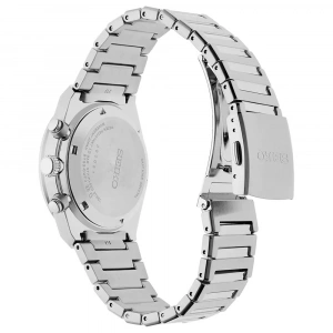 Seiko Chronograph SSB461P Erkek Kol Saati