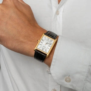 Seiko Classic SWR104P1 Erkek Kol Saati