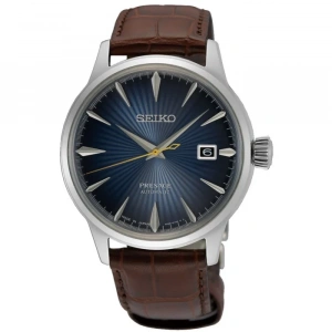 Seiko Presage SRPK15J1 Otomatik Cocktail Time Erkek Kol Saati