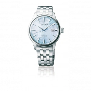 Seiko Presage Coctail SRPE19J1 Otomatik Erkek Kol Saati