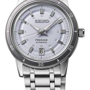 Seiko PRESAGE SRPL73J1