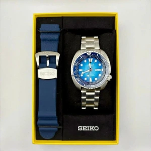 Seiko Prospex Special Edition SRPH59J Erkek Kol Saati